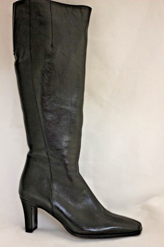 Valleverde stivale donna pelle - donna,
