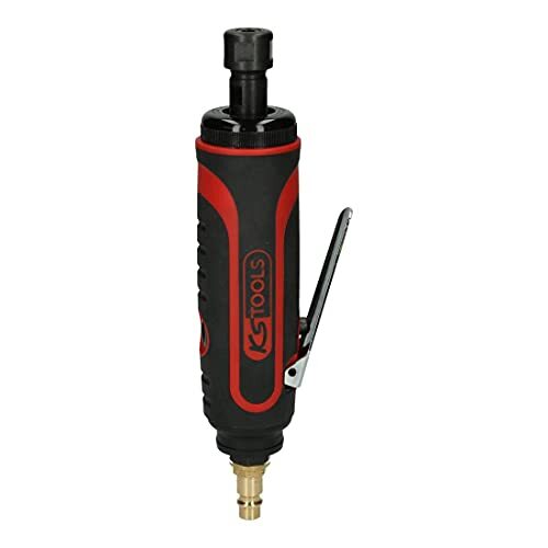 Tools 515 5410 - ks, 515.5410