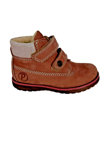 Scarpe bambina primigi - bambina,