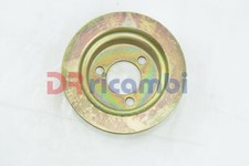 Distribution belt pulley alfa - distribution,