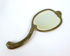 Specchio Jugendstil Circa 1900