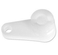 Kitchenaid supporto - 5, qt