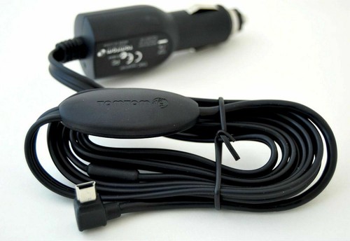 Nuovo tomtom mini usb - nuovo,