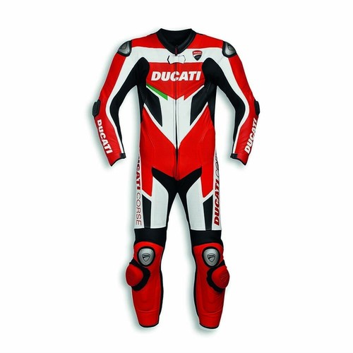 Ducati uomini sports - ducati, motociclo