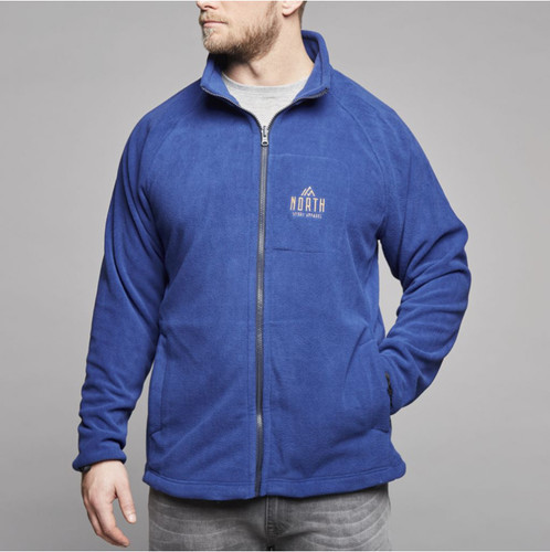North sport 2 x - 56°4,