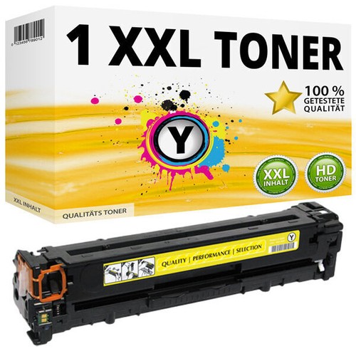 Toner per canon lbp5050n - 1x,