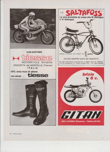 advertising