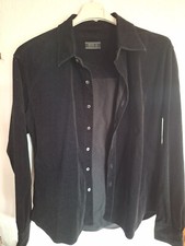 Camicia Prada da uomo