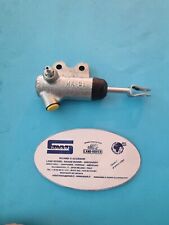 Cilindretto Frizione JKL Per MGF MGTF 1.6 UUB100040 Sivar