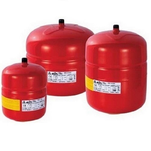 Elbi vaso espansione - -,