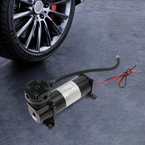 Pompa aria 12v compressore - aria,