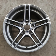 1x Originale BMW E90 E91 E92