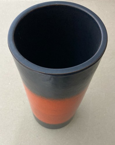 Ceramica - ceramica, da