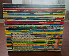 WIZ MARVEL ITALIA 1 / 84