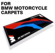 Per bmw moto s1000rr - per,
