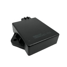 9000 giri/min CDI per Buyang