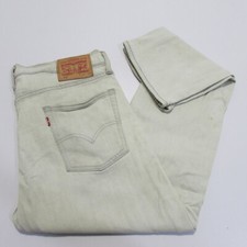 Levis 513 Elasticizzato Uomo