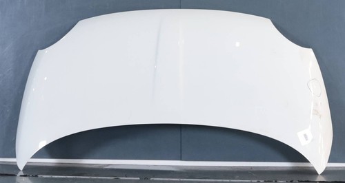 Cofano anteriore 52009424 fiat - cofano,