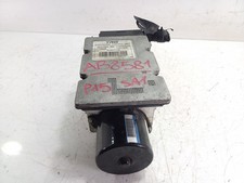 CENTRALINA POMPA ABS Saab 93 2003