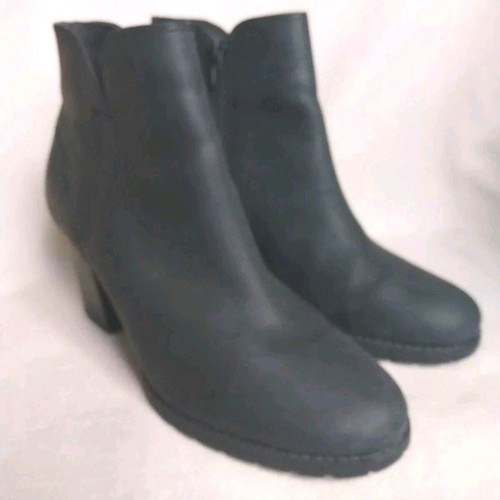 Stivaletti donna clarks verona - clarks,