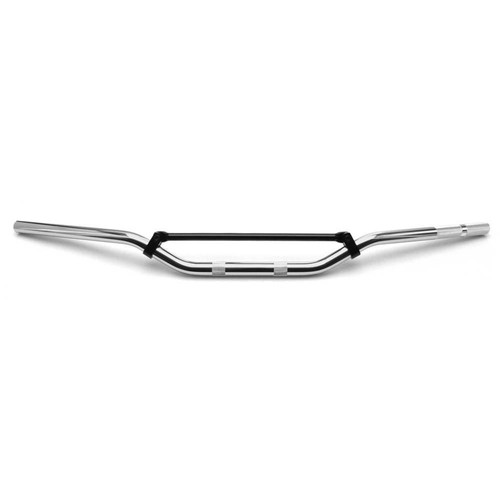 Manubrio cross con - cross,
