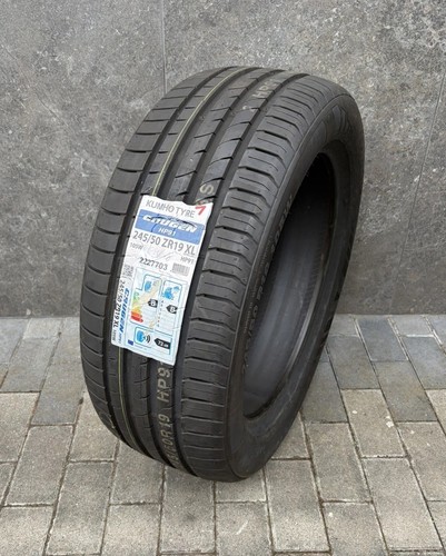 Pneumatico estivo kumho - estivo,