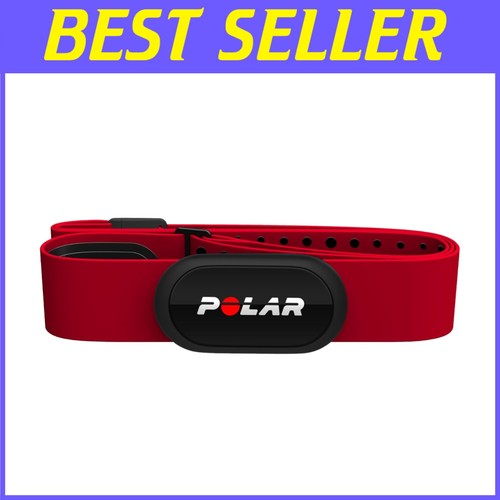 Cardiofrequenzimetro polar h10 - cardiofrequenzimetro,