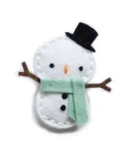 Fustelle Big Shot Sizzix