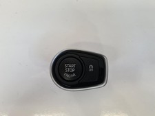 BMW X1 F48 2015-2022 GRUPPO