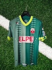 Maglia calcio portiere Cuneo Legea 2017-18 Serie C Lega pro Stancampiano...