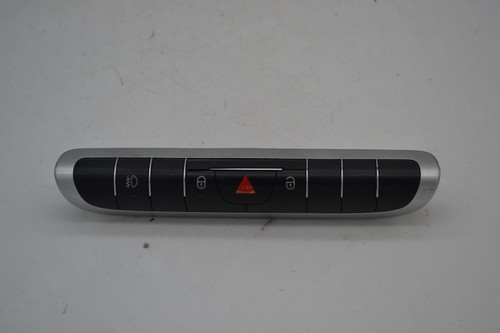74987 pulsantiera centrale - 74987,