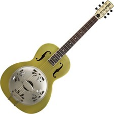 Gretsch G9202 Honey Dipper