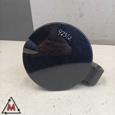 Sportello serbatoio per LANCIA