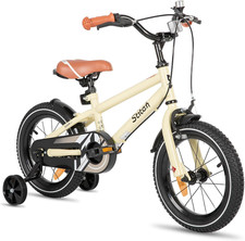 Bicicletta per Bambini