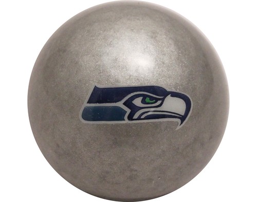 Nfl imperial seattle seahawks - nfl,