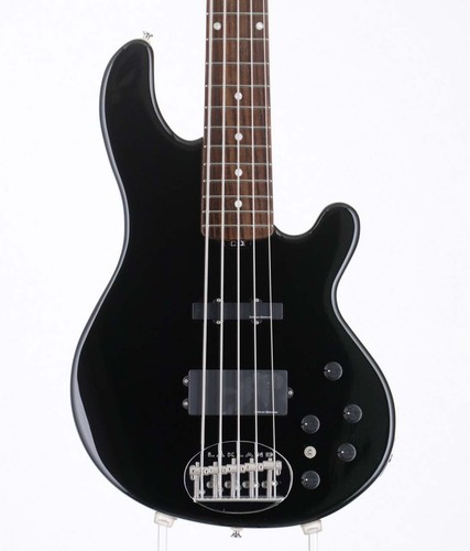 Lakland skyline japan series - lakland,