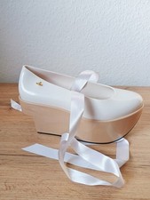 20% di sconto Vivienne