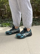 Asics gel fujisetsu - gel-fujisetsu, gtx