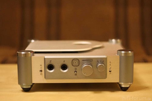 Meier audio corda opera - corda,