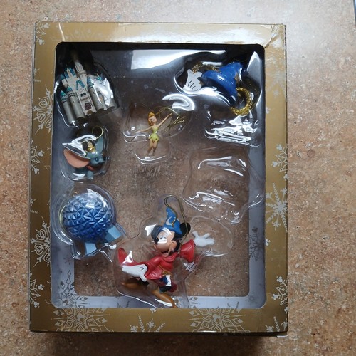 Walt disney world where - walt,