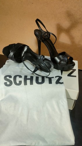 Scarpe donna tacco - donna, 41