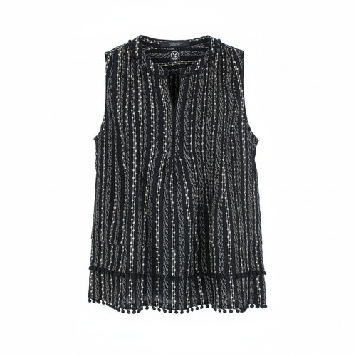 Maison scotch top - scotch,