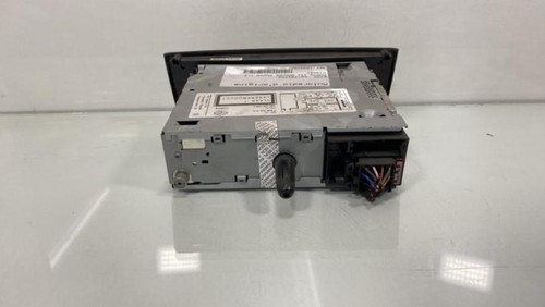 Autoradio originale fiat - autoradio,