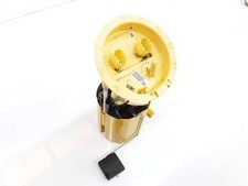 16117190946 pompa carburante per BMW SERIE 1 BERLINA 2.0 16V D (116 CV)