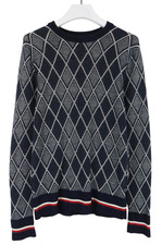 Maglione Tommy Hilfiger Da