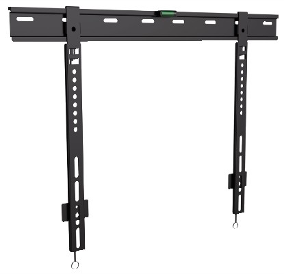 Supporto per led a - led,