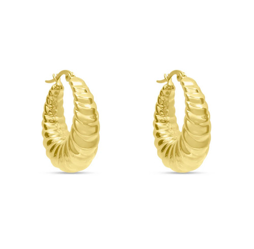 Orecchini stroili oro - stroili, donna