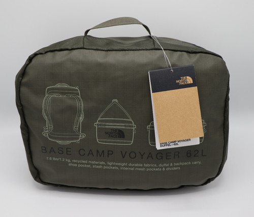 Borsone the north face - borsone,