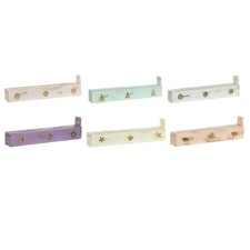 Bruciatore di essenze Home