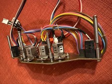 Teac X-1000R X-10R X-7R